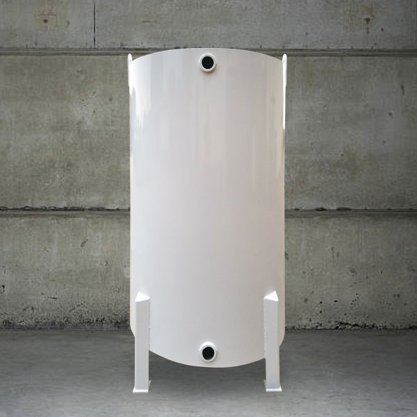 300 Gallon Storage Tank